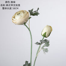 b2cde5b4bb129cd1c02877bdc17710e6