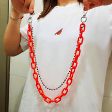 da68397c3608c0a4d13cef8188ddc5ab