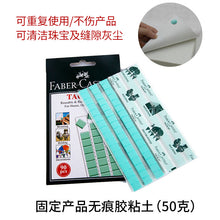 e7180529bc32faa537717310a7d9d2af