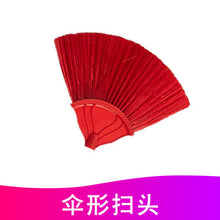 35b0f5f799712cff666cd57b3aa40b4a