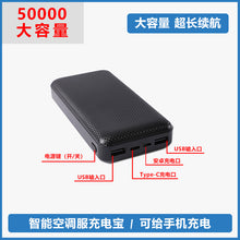 f153d80262eafa0c77d70309015120da