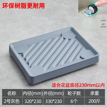 ff7366d7629ef001b3a39cd8dd19e44f