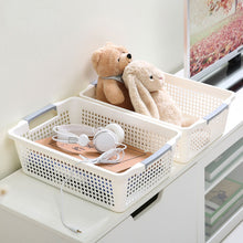 9e5e8667f8616043c81ee6e5bec018d0