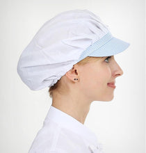 3845d9606306336c2916186ae953c99e