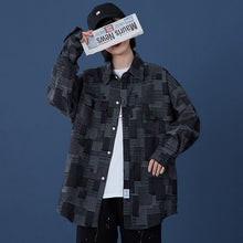 dc788bfeb89cdbf4f0898f8e79e1c20a