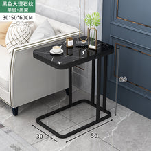 f3ec0e3bb819d5ff31948108ca42825b