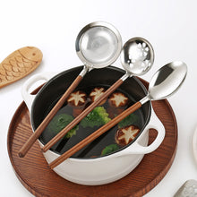 08be1d87cf7f954257f3277343fd6966