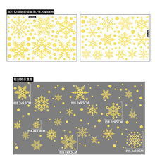 c861a0050b685404b0e67bcf9967e462