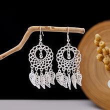 073a5022cdc2645c4c16c8c24ccdac87