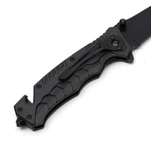 9cf9edc8eceb95faea1ca73ce1ca4ce5