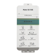 9ff9f45bd741c378d01518ce16cfd4b7