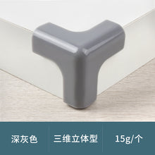 c9b139235fc61aaa498d6faa89d54649