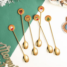 a6b310daff1a2d954fcfab8077a91454