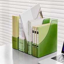 76b5a06c111e89d98b8a02d78be26791