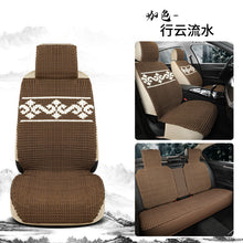 ad6c37d5736eaf8a2651e72d1385bc81