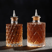 adb5f3e2399ce64b8afc1c50fa542996