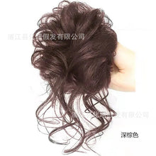 a0ae0e20e9f79a011674ac24adf59a0a