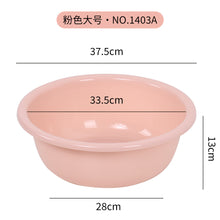 32e53414cbedb6b7d8aaedb5e6380818