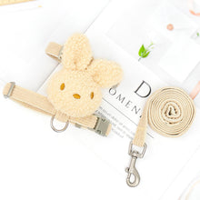 b017a964ae896700c096f9c30aab8038