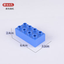 390788215676e5409c5b4664728fdcd3