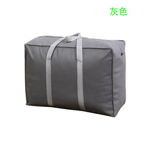 126c22b03a88b085236b0eb31a774224