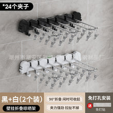 432a37f4817ce2f647f0f42a8f0cbd41