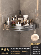 1639307539e0d751eee37dddc9967797