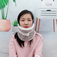 e073cb81885c16c818a90f63ff78e86e
