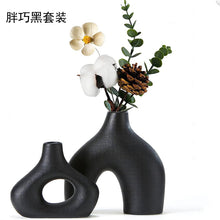 77fc636434fb62bff29d5fe69faa879b