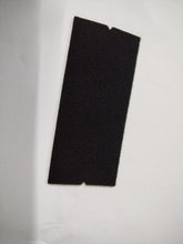 d06ab556dd1cb034bbaf348063852a19