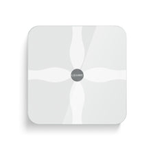 e44cf6dc4446deb09c2e40887d67f411