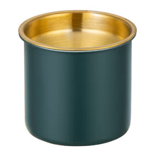 3499c7971012a714e08347323718329b