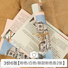 ea5e79ae89b5d4f1b3cf929bfe5b21c7