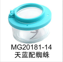 d33b3c298cdf1792f85a01ee149d0975