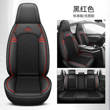 4441dbf07280e37137981d47cf4a873b