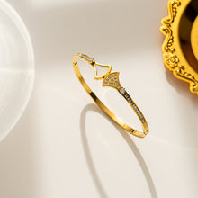 ed84269610cfbbc63a88fde7a41bdaea