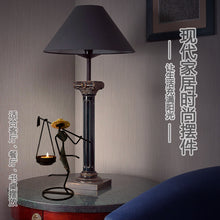 82a1015f57da73bb6e2fcf62e3df6a83