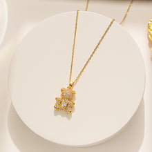 858590c2bb7a37947213a6d96409f0b6