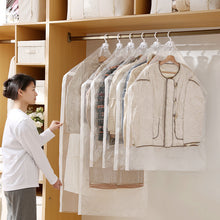 777086ec67b9a37bf09dcf1d0a4b4c15