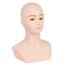 18f7b4c6f04529b4e428ee67cf550427