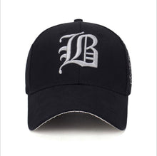 8430a1cda409a3d8eefbe1b0ec900747