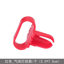 50c440c35ff42326b3855b2390216de9