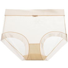 f8806047769e717c7e1aaffc038d267f