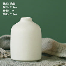 bccbdbe0534a8ad338eb11033610c8b5
