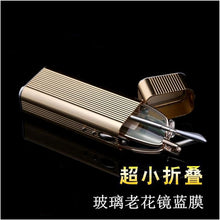7016e5a15a70ba2cc88826a0eaaccb6b