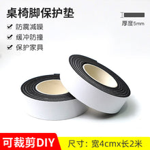 ac307b571fb18b98ad9961ed59b1dfce