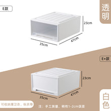 4b9582e3a904eddb94850e193e8cfddb