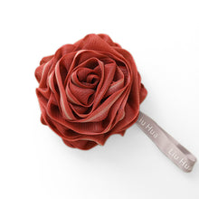 d8b982a9fcf02794499bc9ac2dce450b