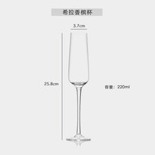 dbbc82b1aff48901989faaccf9090442