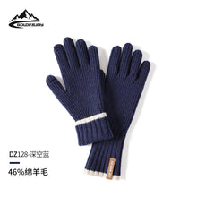 0dbf3707c6c82fb0680ab7ab0f1b5f47